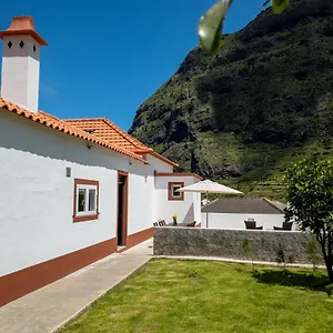 casa-do-bago.madeira-islandshotels.com/