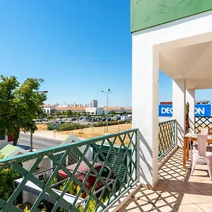  Appartement House In Elite Residential Area Of