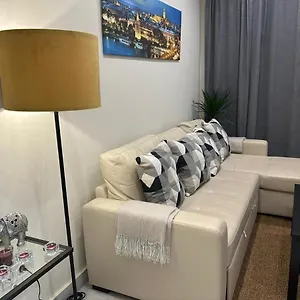 apartamento-fibes-congresos.es-andalucia.com/