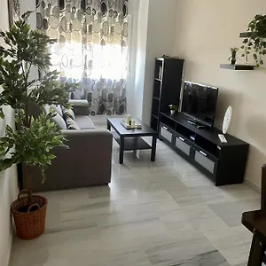 apartamento-liru-bormujos-a-5-minutos-de-sevilla.es-andalucia.com/