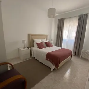 Apartamento Guest House