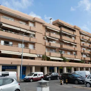  Quarto em Acomodações Particulares Blife Ricardya Private